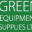 greenequipmentsupplies.ie