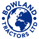 bowland-tractors.co.uk