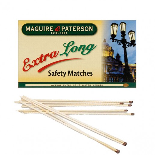 maguire-patterson-extra-long-matches_big.JPG