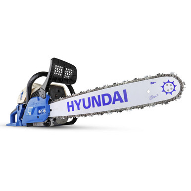 hyundaipowerequipment.co.uk