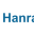 hanrahanplant.com