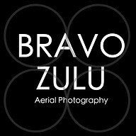 www.bravozuluaerials.com