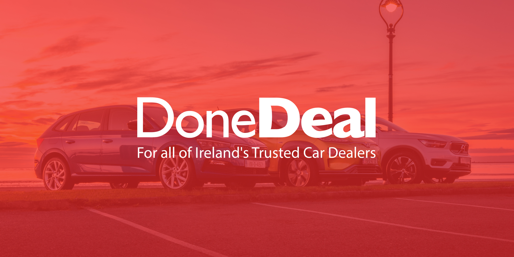 www.donedeal.ie