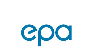 www.epa.ie