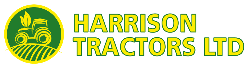 www.harrisontractors.co.uk