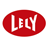 www.lely.com